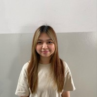 Phyllis Chua