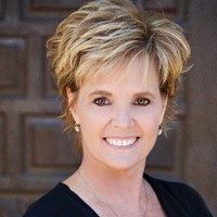 Randi Christel