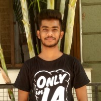 Nikunj P.