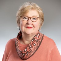 Alice Haynie