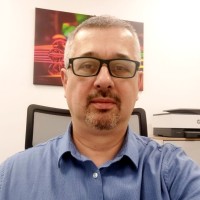 Damián Rajniak