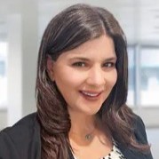 Amanda Botimer