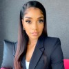 Andrea Jordan -Price