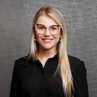 Mariana Alves Winter