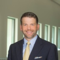 Mark Mcgill - Mba, Rmsr