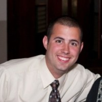 Matt Morgan