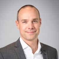 Marc-Antoine Lachance, Cpa, Cma
