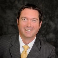 Michael Monson