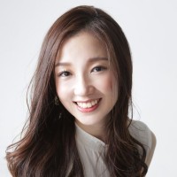 Misato Kawahara