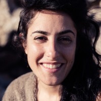 Turtur Sky