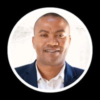 Bheki Zondo
