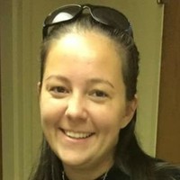 Melissa Walters