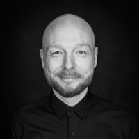 Christian Panne
