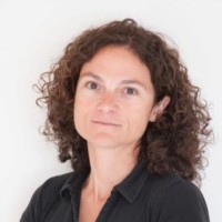 Marie-isabelle URIOS