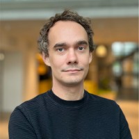 Marius Venn