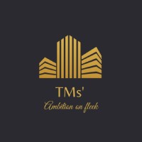 Tm s'