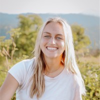 Sara Read