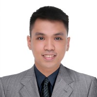 Carl Timothy Copuaco