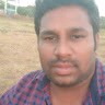 Viswa Vichu