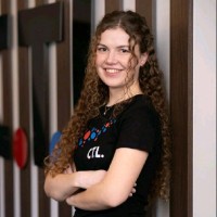 Eszter Kovács
