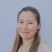 Yuki Rathbun