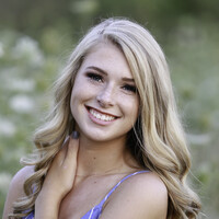 Lauren Anderson