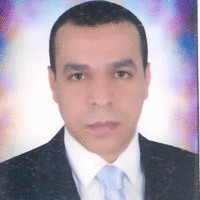 Y Ismail