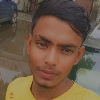 Gokul Halder