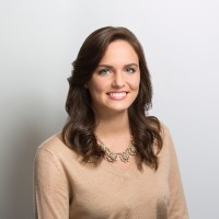 Emily Deutsch
