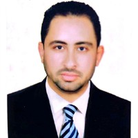 ahmed abdelhakim