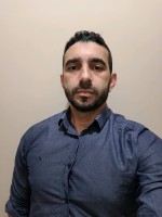 Diogo Francisco