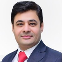 Amir Raza