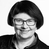 Martina Gerbig