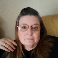 Brenda Evans