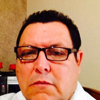 Davy Lopez