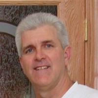 Wayne Berner