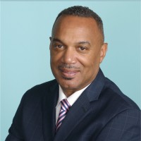 James Haynes, Veteran Us Air Force