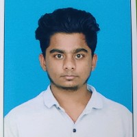Arun M