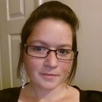 Clare Greenaway