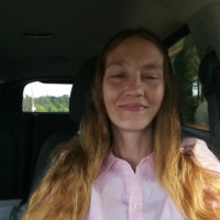 Brandy Mcalister