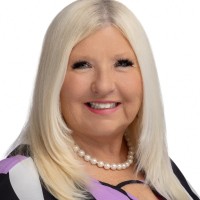 Sandy Wilton