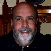 Lenny Rizzo, MBA - PMP Certified