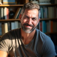 Mohammad Aslani