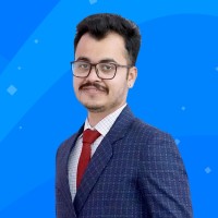 Muhammad Hassan