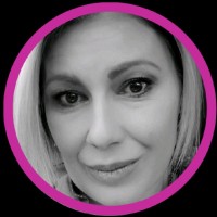 🧩  Élodie BLANCHARD