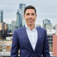 Andrew MacGillivray