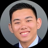 Edwin Ngo