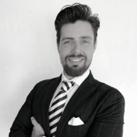 Placido Mariño Mendoza