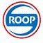 Roop Polymers Ltd.