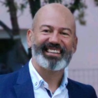 Marcello Casti